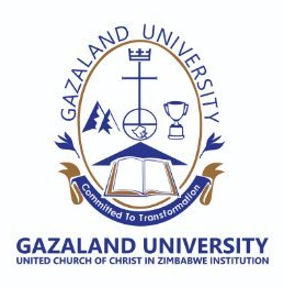 Gazaland Uni